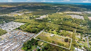 17-25 Blewers Road Morayfield QLD 4506 17-25 Blewers Road Morayfield QLD 4506