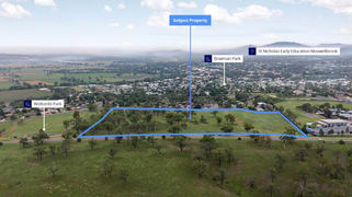 77-79 Wollombi Road Muswellbrook NSW 2333