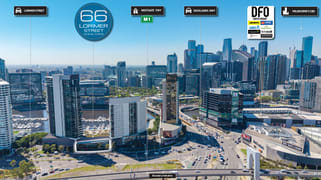 66 Lorimer Street Docklands VIC 3008