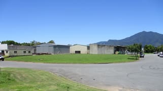 44 Vickers Street Edmonton QLD 4869 44 Vickers Street Edmonton QLD 4869