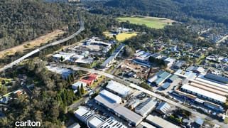 2/6 Davy Street Mittagong NSW 2575