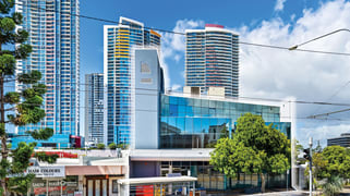 56 Nerang Street Southport QLD 4215