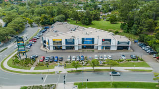 6 & 7/76-82 Robina Town Centre Drive Robina QLD 4226 6 & 7/76-82 Robina Town Centre Drive Robina QLD 4226