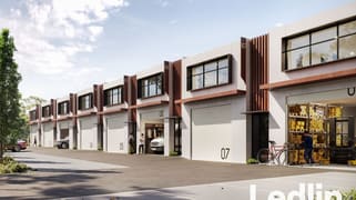 3 Industrial Drive Somerville VIC 3912
