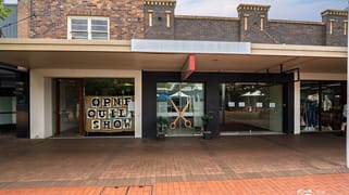 179-189 Beardy Street Armidale NSW 2350