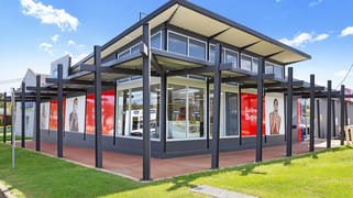 34 Bradley Street Cooma NSW 2630 34 Bradley Street Cooma NSW 2630