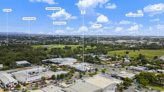 2/11 Container Street Tingalpa QLD 4173