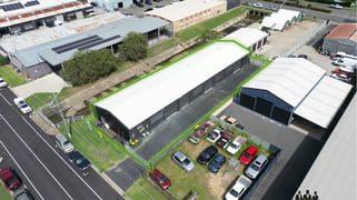 27 High Street Kippa-ring QLD 4021 27 High Street Kippa-ring QLD 4021