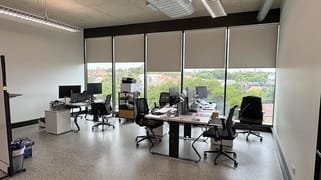 Suite 2.02/76A Edinburgh Road Marrickville NSW 2204