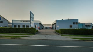 14&15/209 Robinson Road Geebung QLD 4034