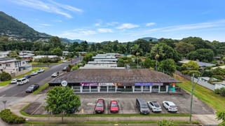 44 Balaclava Road Earlville QLD 4870 44 Balaclava Road Earlville QLD 4870