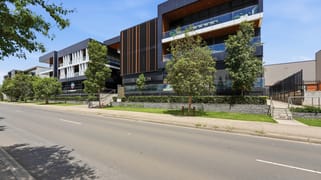 1107/31A Lasso Road Gregory Hills NSW 2557
