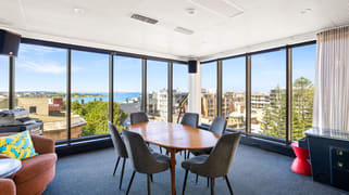 Level 7, 77 Hunter Street Newcastle NSW 2300