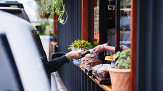 35 Bussell Highway Cowaramup WA 6284