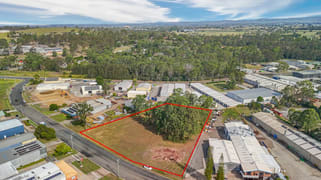 23 Arkwright Crescent Taree NSW 2430