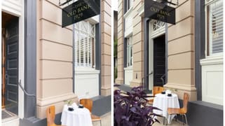 48 Bent Street Wingham NSW 2429