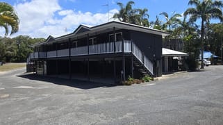 12/52 Captain Cook Dr Agnes Water QLD 4677 12/52 Captain Cook Dr Agnes Water QLD 4677
