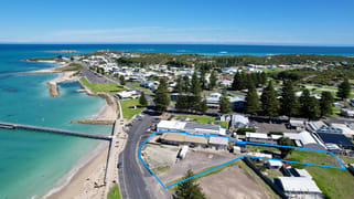 5 Beach Road Beachport SA 5280