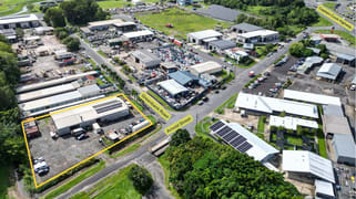 74-76 Greenbank Road Aeroglen QLD 4870