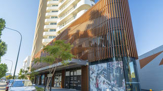 G01/118 Goodwood Parade Burswood WA 6100 G01/118 Goodwood Parade Burswood WA 6100