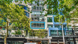 Level 2, 71 Walker Street North Sydney NSW 2060