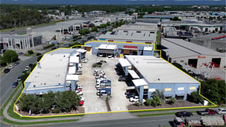 39-45 Cessna Drive Caboolture QLD 4510
