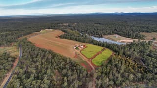 63 Griggs Rd Eureka QLD 4660