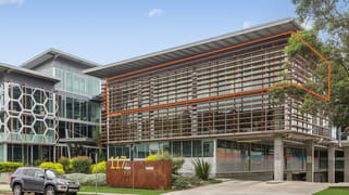 Level 2, 254-256/117 Old Pittwater Road Brookvale NSW 2100