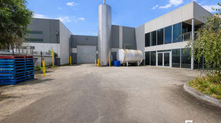 28 Zacara Court Deer Park VIC 3023 28 Zacara Court Deer Park VIC 3023