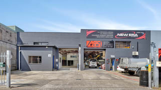 19 Ethel Avenue Brookvale NSW 2100 19 Ethel Avenue Brookvale NSW 2100