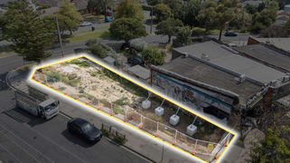 939 Station Street Box Hill North VIC 3129