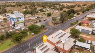 84 Bolaro Street Dunedoo NSW 2844