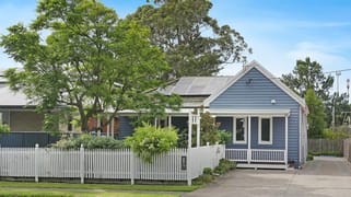 193 Princes Highway Unanderra NSW 2526