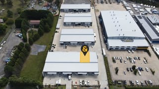 Unit 9/16 Drapers Road Braemar NSW 2575