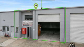 2/32 Armitage Street Bongaree QLD 4507 2/32 Armitage Street Bongaree QLD 4507