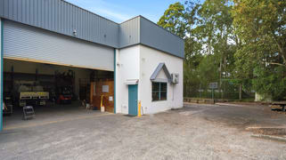 Unit 5/10 Bon-Mace Close Berkeley Vale NSW 2261