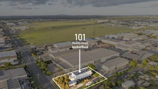 101 Beatty Road Archerfield QLD 4108