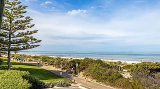 419 Esplanade Henley Beach SA 5022