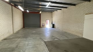 6/18 Milford Street East Victoria Park WA 6101