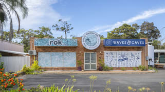 1/26 Minchin Way Margaret River WA 6285