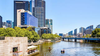 2 Riverside Quay Southbank VIC 3006