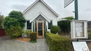 Riddoch Street Penola SA 5277