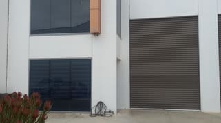 28/24 Bormar drive Pakenham VIC 3810 28/24 Bormar drive Pakenham VIC 3810