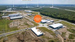 3 Plantation Road Black Hill NSW 2322 3 Plantation Road Black Hill NSW 2322