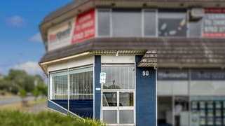 7/90 Boronia Road Boronia VIC 3155 7/90 Boronia Road Boronia VIC 3155