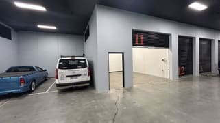 Unit 11/64 Willow Avenue Springvale VIC 3171