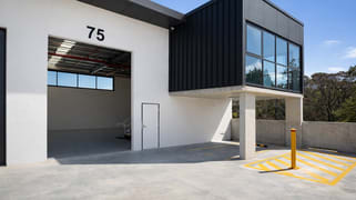 Frenchs Forest NSW 2086