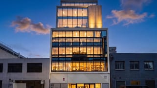 14-16 Wilson St South Yarra VIC 3141