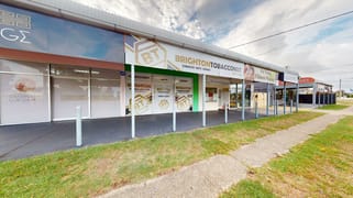 462-464 Beaconsfield Terrace Brighton QLD 4017
