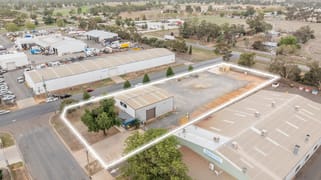 1 Say Street East Wagga Wagga NSW 2650 1 Say Street East Wagga Wagga NSW 2650